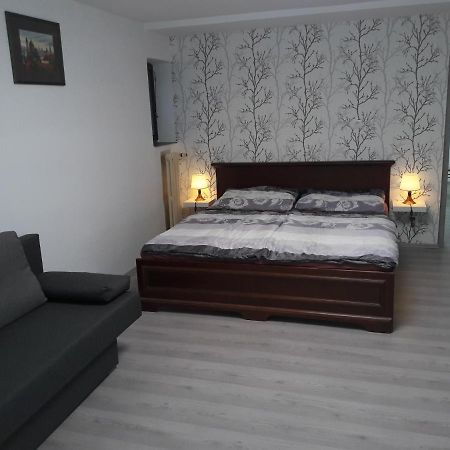 Apartman V Podbabe Прага Экстерьер фото