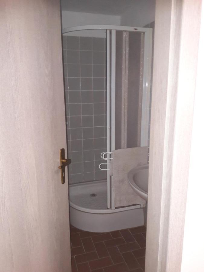 Apartman V Podbabe Прага Экстерьер фото