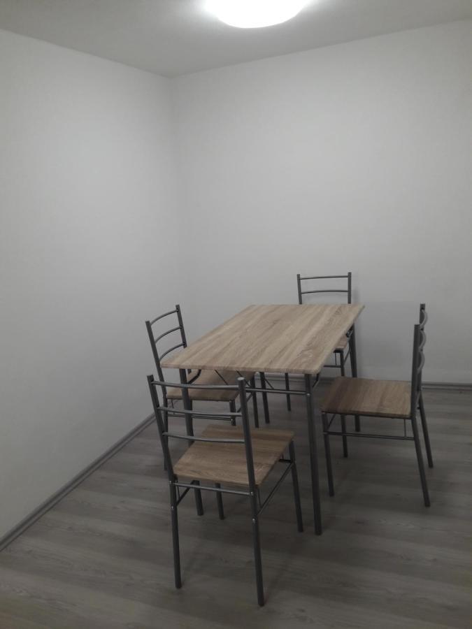 Apartman V Podbabe Прага Экстерьер фото